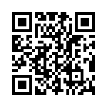 ECW-F2684JAB QRCode