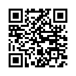 ECW-F2823JB QRCode