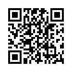 ECW-F2W274JAQ QRCode