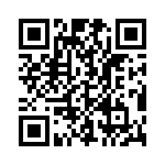 ECW-F2W393JL QRCode