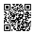 ECW-F2W394JAQ QRCode