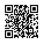 ECW-F2W474JAQ QRCode