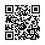 ECW-F2W824JA QRCode