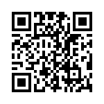 ECW-F4104JL QRCode