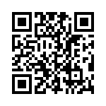 ECW-F4105JL QRCode