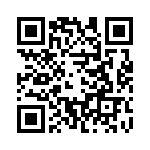 ECW-F4105RHL QRCode