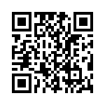 ECW-F4115HL QRCode