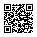 ECW-F4124HLB QRCode