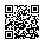 ECW-F4124JLB QRCode