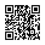 ECW-F4125HLB QRCode