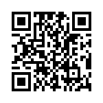 ECW-F4135HLB QRCode