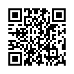 ECW-F4154JL QRCode