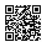 ECW-F4165HL QRCode