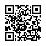 ECW-F4224JLB QRCode