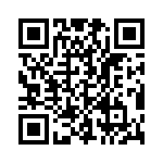 ECW-F4224RJB QRCode