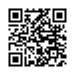 ECW-F4225HLB QRCode