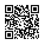 ECW-F4243HL QRCode