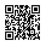 ECW-F4243RHB QRCode