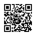 ECW-F4244RHB QRCode