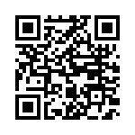 ECW-F4273HL QRCode