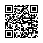 ECW-F4273JL QRCode