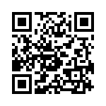 ECW-F4274JLB QRCode