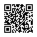 ECW-F4274RHL QRCode