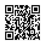 ECW-F4304RHB QRCode