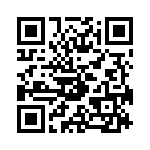 ECW-F4304RHL QRCode