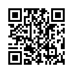 ECW-F4333HL QRCode