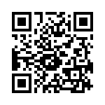 ECW-F4333RHB QRCode