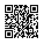 ECW-F4334JB QRCode