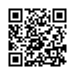 ECW-F4334JL QRCode