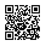 ECW-F4334RJB QRCode