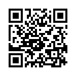 ECW-F4334RJL QRCode