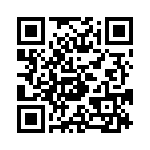 ECW-F4363HL QRCode