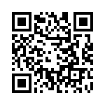 ECW-F4364HL QRCode