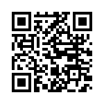 ECW-F4364HLB QRCode