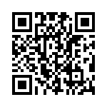 ECW-F4364JL QRCode