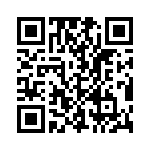 ECW-F4393HLB QRCode