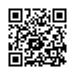 ECW-F4393RJL QRCode