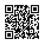 ECW-F4434HL QRCode