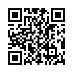 ECW-F4434RHB QRCode