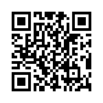 ECW-F4434RHL QRCode