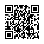 ECW-F4474RJL QRCode