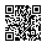 ECW-F4513HLB QRCode