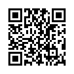 ECW-F4513JL QRCode