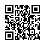 ECW-F4514RHB QRCode