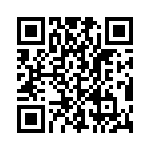 ECW-F4563RJL QRCode