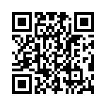 ECW-F4564JB QRCode